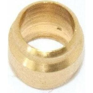 Clarks Hidraulikus kábel bilincsek CLARK'S AVID 5mm 10db - CLA-HFK-27