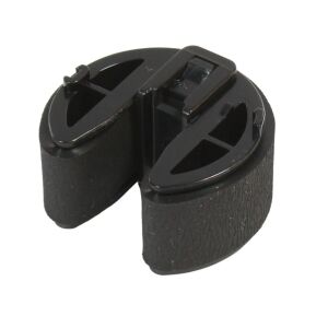 Canon Pickup Tekercs szerelvény (RM1-4426-000) 146127575 - Nyomtató, nyomtató kellékanyag