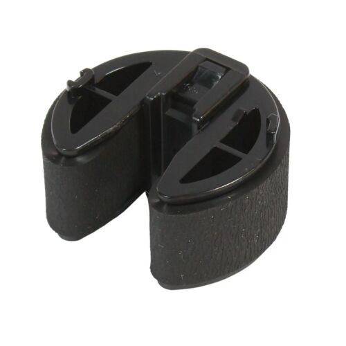 Canon Pickup Tekercs szerelvény (RM1-4426-000) 146127575