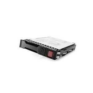 HPE P18424-H21 SSD eszköz 960 GB 2,5" Serial ATA III TLC 146127602 - Szerver SSD