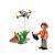Playmobil Őzmentés drónnal 146128755