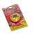 Sárga Electronic Pets Tamagotchi virtuális kisállat csomagolásban