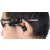 Multifunkciós napszemüveg - beépített bluetooth-os vezeték nélküli headset-tel - napszemüveg és fülhallgató egyben (BBM) 146138033
