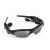 Multifunkciós napszemüveg - beépített bluetooth-os vezeték nélküli headset-tel - napszemüveg és fülhallgató egyben (BBM) 146138033