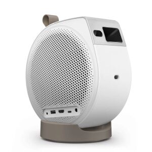 BenQ GV32 FullHD 500 Lumen Projektor - Fehér 146140578 - BenQ