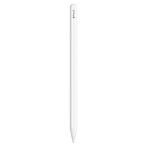 Apple Pencil (2nd Generation) (2025) Érintőceruza - Fehér