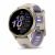 Garmin Forerunner 970 47mm Okosóra - Arany 146140670