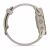 Garmin Forerunner 970 47mm Okosóra - Arany 146140670