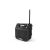 PerfectPro DABPRO Akkus Hordozható Munkarádió 18V - Fekete 146140700