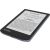 PocketBook Verse Pro Color 6" 16GB E-Book Olvasó - Fekete 146140721