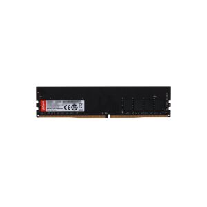 Dahua 16GB / 2666 DDR4 CL19 Single Desktop RAM 146140755 - Dahua