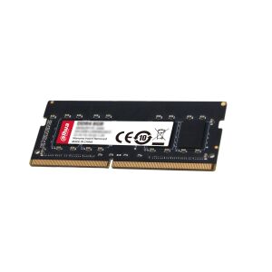 Dahua 8GB / 3200 DDR4 SoDIMM CL19 Notebook RAM 146140777 - Dahua