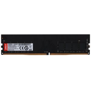 Dahua 8GB / 3200 DDR4 CL19 Single Desktop RAM 146140837 - Dahua