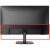 Gaba 24" GL-2425 16:9 FullHD IPS LED Monitor - Fekete 146140843