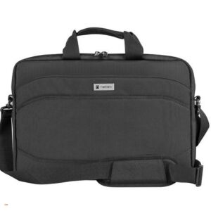 Natec Nanger 14,1" Laptop Táska - Fekete