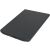 PocketBook Verse Lite 6" 8GB E-Book Olvasó - Midnight Grey 146141071