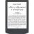 PocketBook Verse Lite 6" 8GB E-Book Olvasó - Midnight Grey 146141071