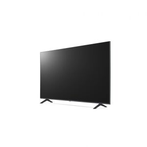 LG 50UR781C0LK 146141813 - Televízory