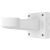 NET CAMERA ACC WALL MOUNT/T94J01A 5901-331 AXIS 146141835