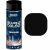 Univerzális spray lakk 400 ml matt fekete 9005 146142059