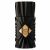 Royal Blend Nero Eau de Parfum, Illatvilág, Unisex, 100 ml 146142214