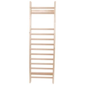 Bordásfal - 62 x 200 cm 146142848 - Bordásfal