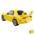 CaDA C55017W - Initial-D Mazda RX7-FD3S sportautó építőjáték - 100% kompatibilis minden más kedvelt márkával 146145198