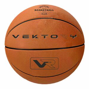 Vektory kosárlabda 146145403 - Kosárlabdázás