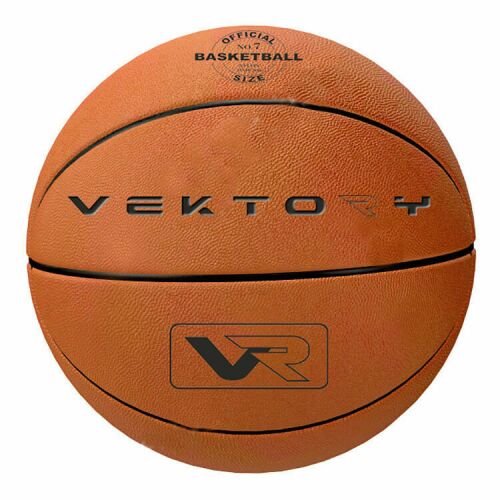 Vektory kosárlabda 146145403