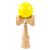 Kendama játék, fából, különböző színű golyókkal 146146051