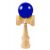 Kendama játék, fából, különböző színű golyókkal 146146051