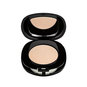 Elizabeth Arden, Flawless Finish Everyday Perfection Bouncy, Jojoba Oil, Soft Natural Finish, Cream Foundation, 01, Porcelain, 9 g *Tester 146146409 - Alapozó
