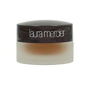 Laura Mercier, Smooth, Cream Foundation, Rich Sienna, 30 g 146146668 - Alapozó