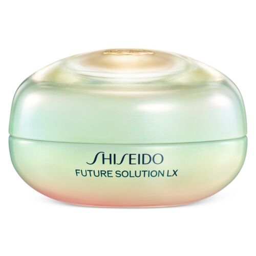Shiseido, Future Solution LX, Anti-Ageing, Eye Cream, 15 ml 183585904 - Arc- és szemkörnyékápoló