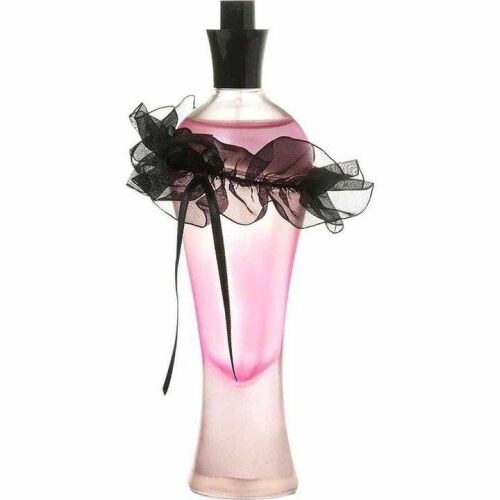 Chantal Thomass Pink Eau de Parfum, női, 100 ml Teszter