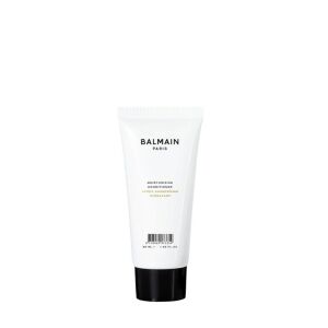 Balmain Professionnel, Moisturizing, Hair Conditioner, For Hydration, 50 ml 146149504 - Hajbalzsam