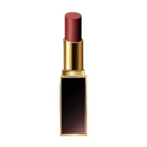 Tom Ford, Satin Matte, Cream Lipstick, 27, 3.3 g 146149507 - Száj