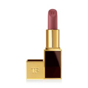 Tom Ford, Tom Ford, Matte, Cream Lipstick, 512, Vervain, 3 g 146149513 - Száj