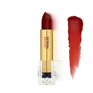 Le Rouge Francais, Le Rouge Francais, Cream Lipstick, 013, 4 g 146149549 - Száj