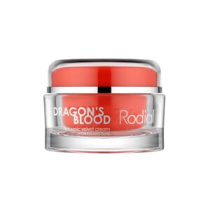 Rodial, Dragon's Blood, Intense Hydration, Cream, For Face, 50 ml 146149568 - Bőrápolás