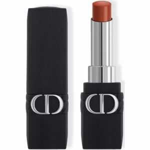 Christian Dior, Dior Forever, Transfer-Proof, Cream Lipstick, 518, Forever Confident, 3.2 g 146149592 - Száj