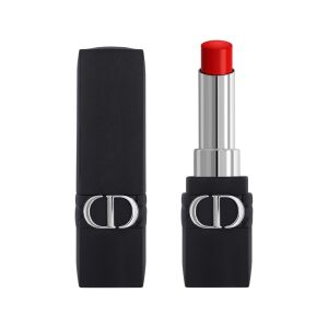 Christian Dior, Dior Forever, Transfer-Proof, Cream Lipstick, 720, Forever Icone, 3.2 g 146149596 - Száj