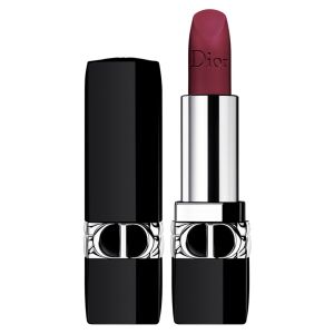 Christian Dior, Couture Colour, Matte, Cream Lipstick, 975, Opera, Refillable, 3.5 ml 146149597 - Száj