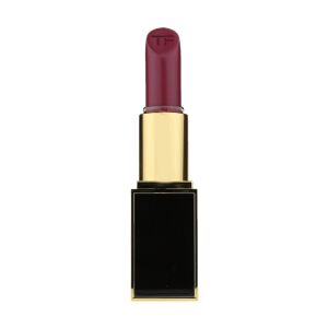 Tom Ford, Tom Ford, Cream Lipstick, 70, Adora, 3 g 146149599 - Száj