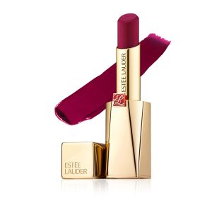 Estee Lauder, Pure Color Desire - Rouge Excess, Cream Lipstick, 403, Ravage, 3.1 g 146149604 - Száj