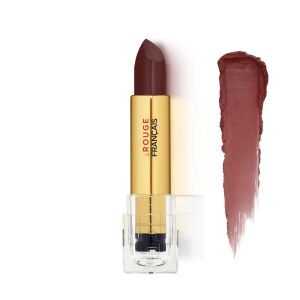 Le Rouge Francais, Le Rouge Francais, Cream Lipstick, 020, 4 g 146149618 - Száj