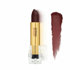 Le Rouge Francais, Le Rouge Francais, Cream Lipstick, 021, 4 g 146149619 - Száj