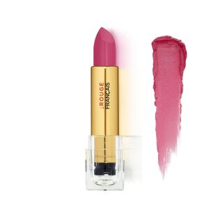 Le Rouge Francais, Le Rouge Francais, Cream Lipstick, 041, 4 g 146149621 - Száj
