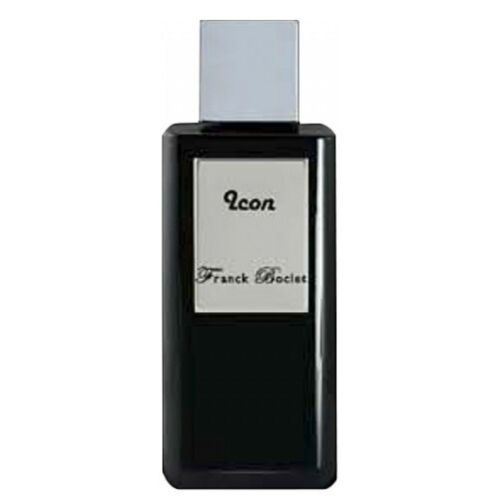 Franck Boclet, Nude - Icon, Extrait De Parfum, Unisex, 100 ml *Tester 146149636 - Parfüm
