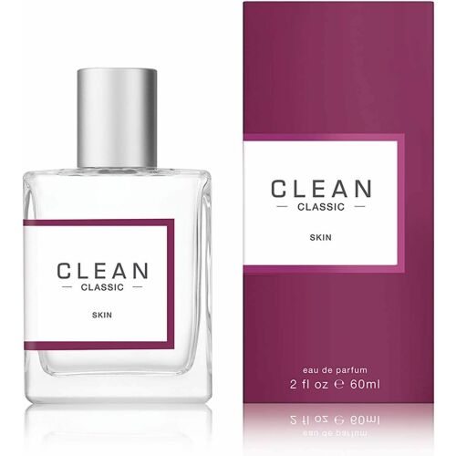 Clean, Redesign Skin, Eau De Parfum, For Women, 60 ml 175875475 - Clean